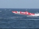 Powerboat P1 World Championship (马耳他)